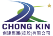 Chong Kin Group Holdings Limited